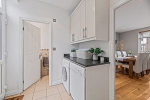 Utility- click for photo gallery